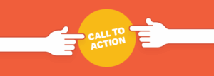 call to action, arcus compliance, consultation on vaping