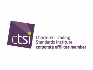 CTSI logo