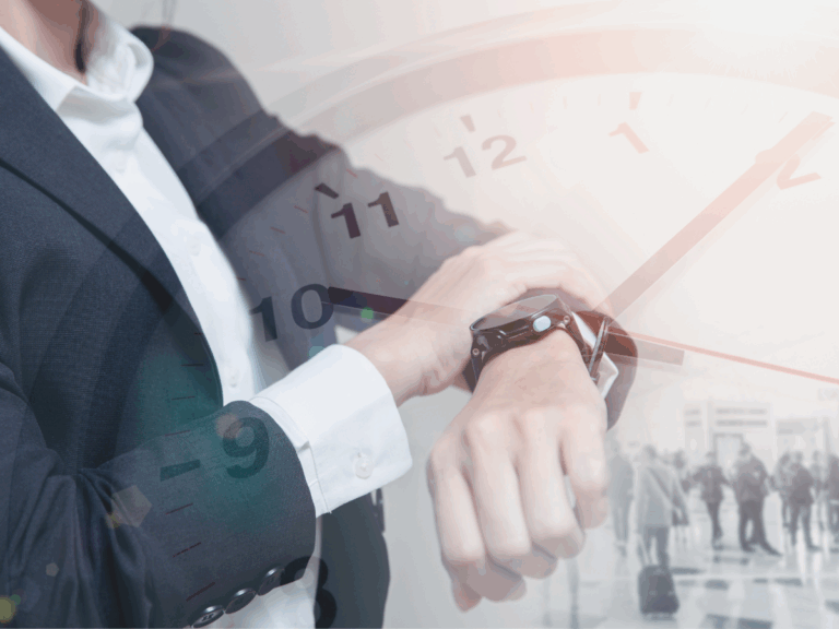 Is the time right for an industry association for the adult toy sector?