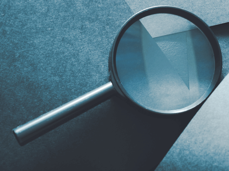 The importance of post-market surveillance in the vape industry