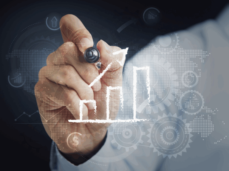 Benefits of outsourced compliance services