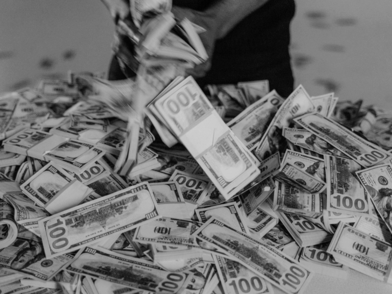 The cost of non-compliance