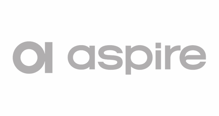Aspire
