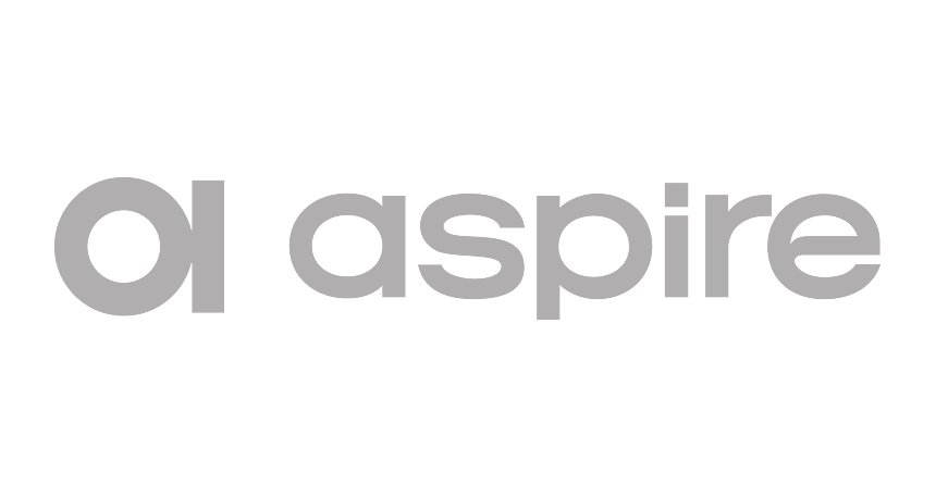 Aspire