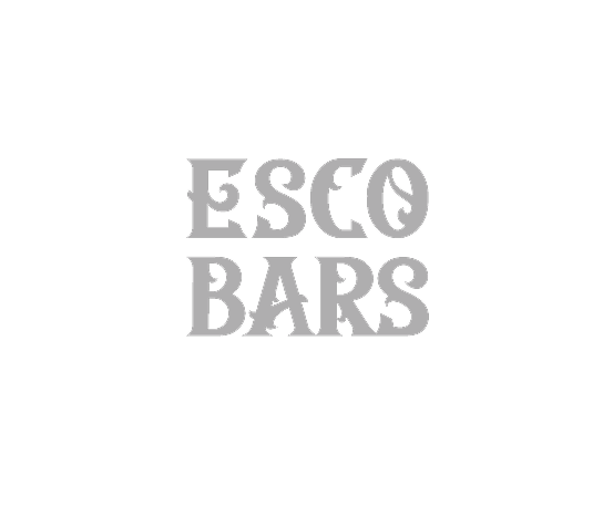 Esco Bar Logo