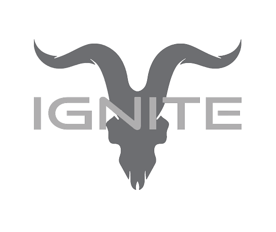 Ignite Logo