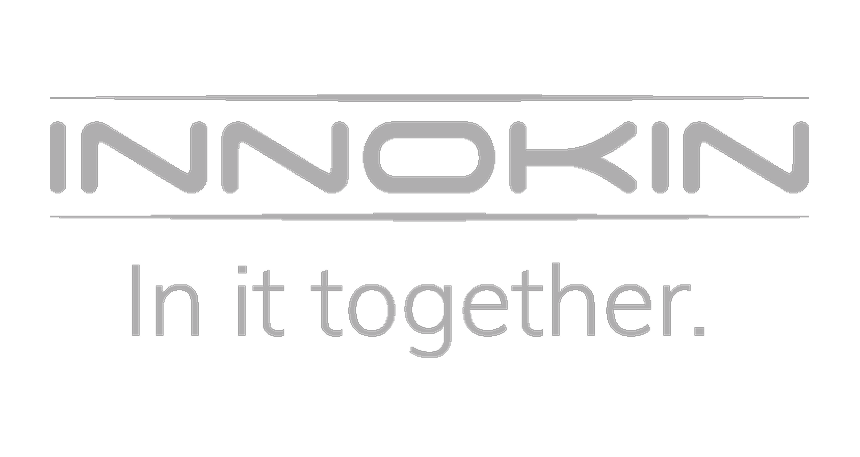Innokin Logo