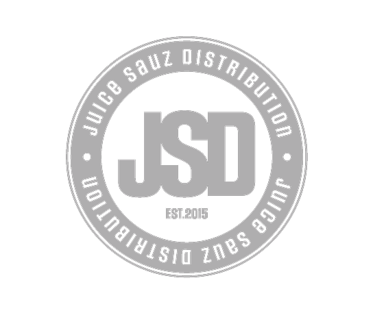 Juice Sauz Logo