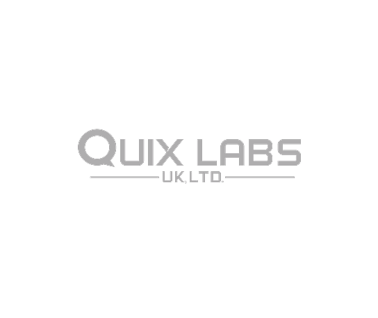 QuixLabs Logo