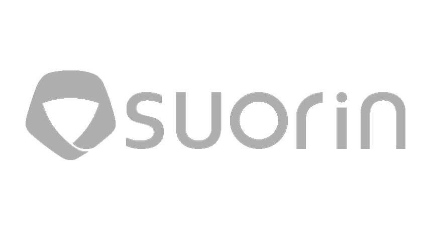 Suorin Logo