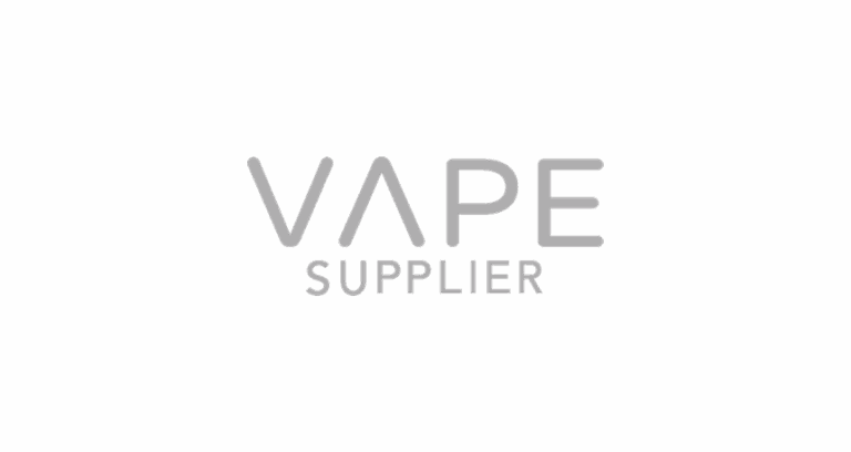 Vape Supplier 2