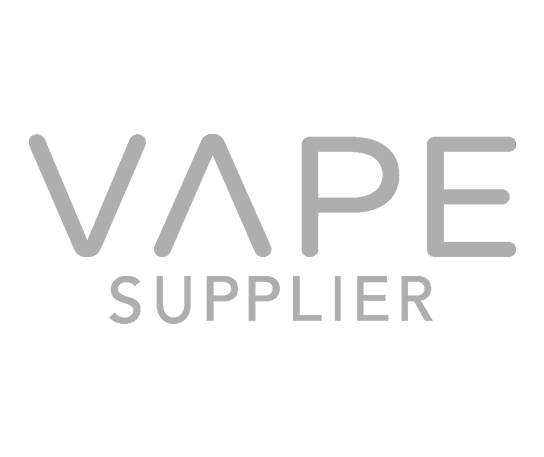 Vape Supplier Logo