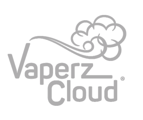 Vapers Cloud Logo