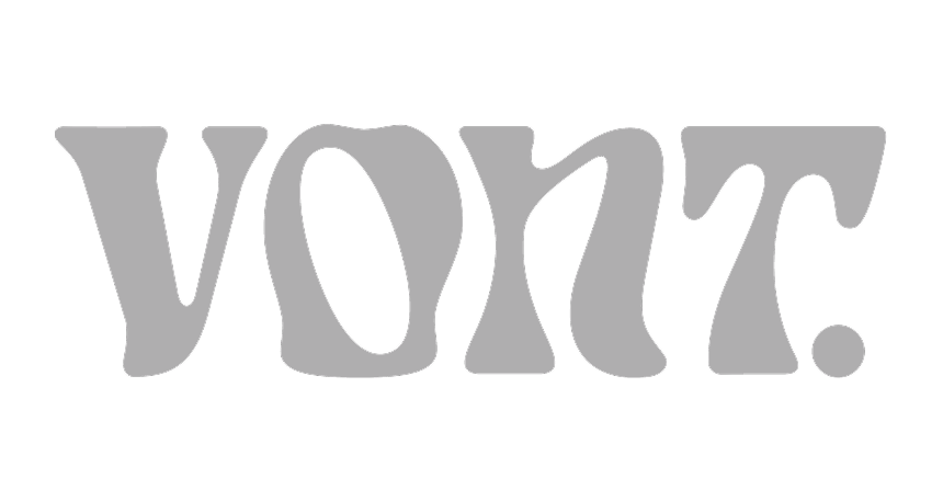 Vont Logo