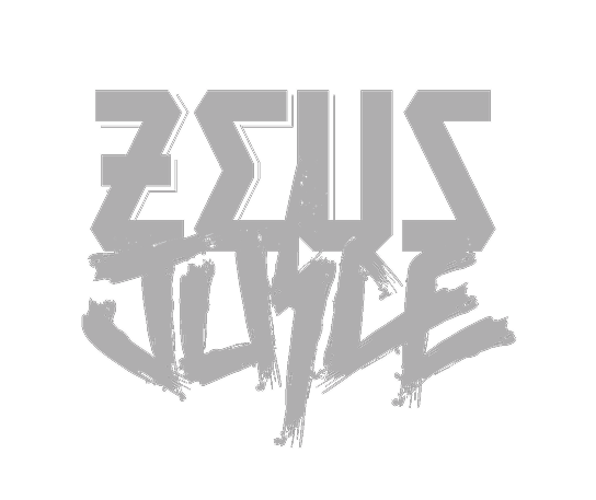 ZUES Juice Logo