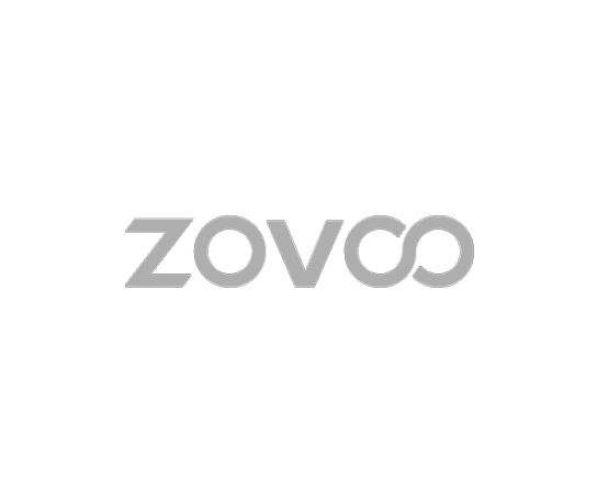Zovoo Logo
