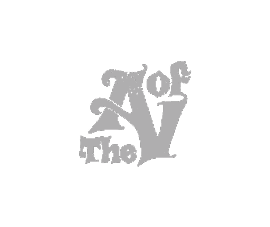 ace of vapes Logo