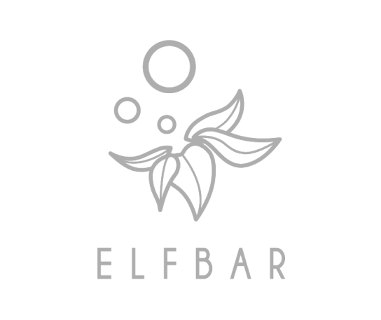 Elf Bar Logo