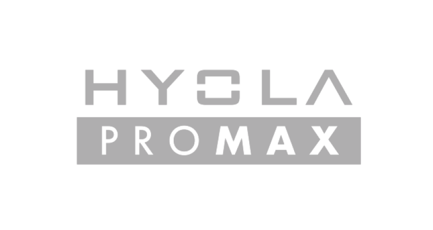 Hyola Pro Max