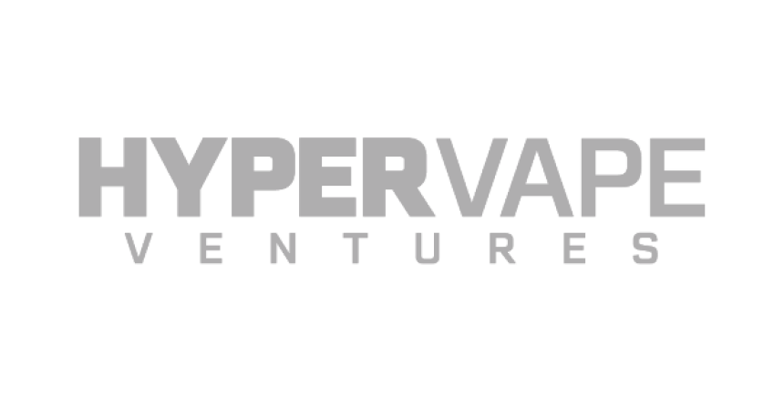 Hypervape Ventures Logo