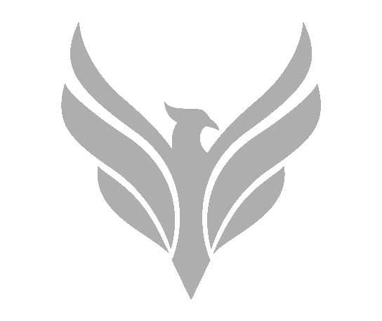 Phoenix Logo