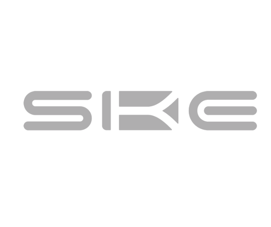 Sike Logo