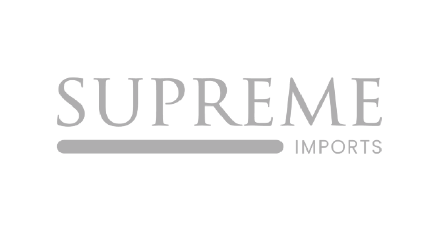Supreme Imports