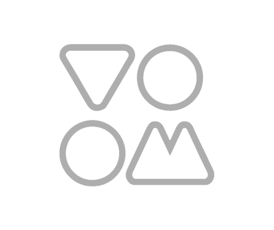 Voom Logo