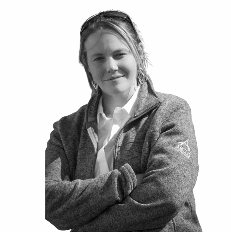 keelie