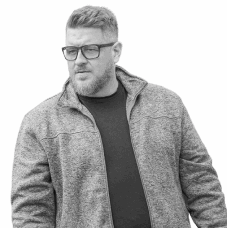 lee