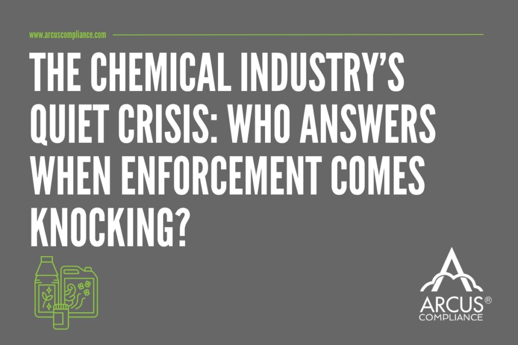 Having access to a compliance helpdesk is a cheaper way to get you out of a tight spot with the enforcement bodies and even prepare your compliance strategy