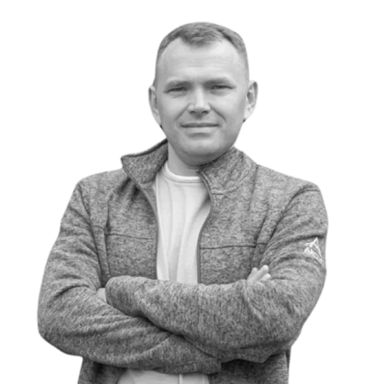 arcus staff - sebastian