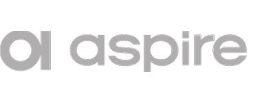 client testimonial_aspire