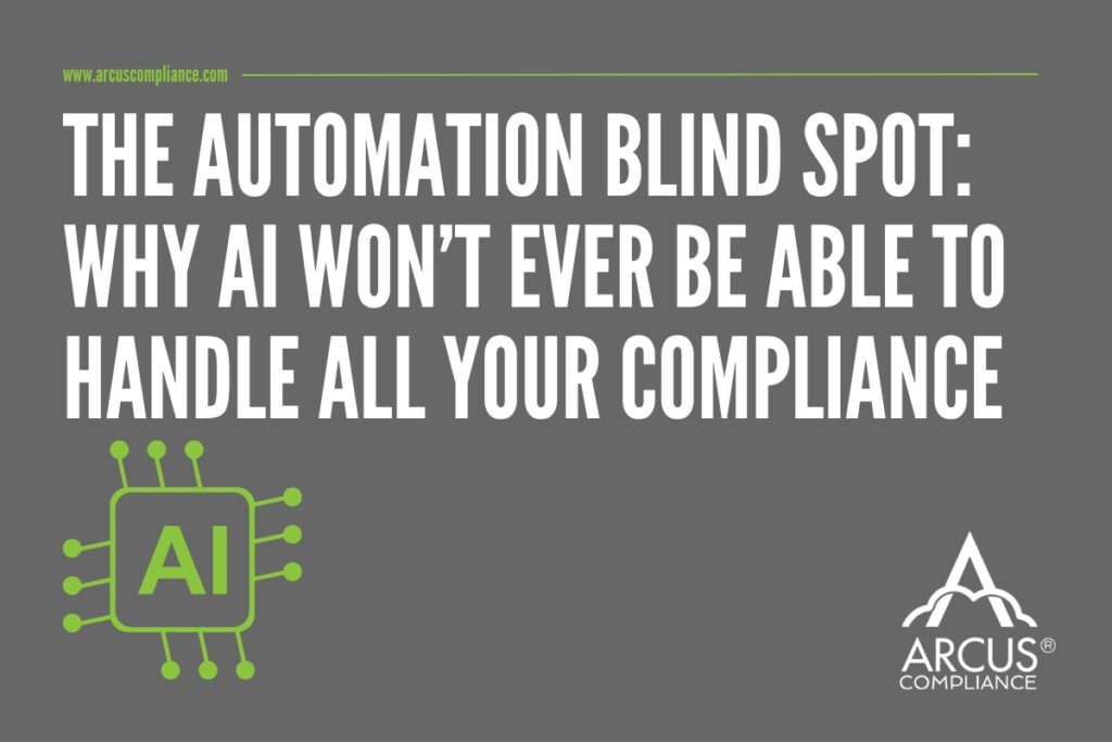 Is AI really coming for everything?