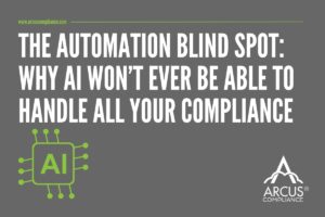 Is AI really coming for everything?