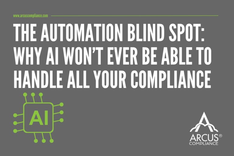 Is AI really coming for everything?