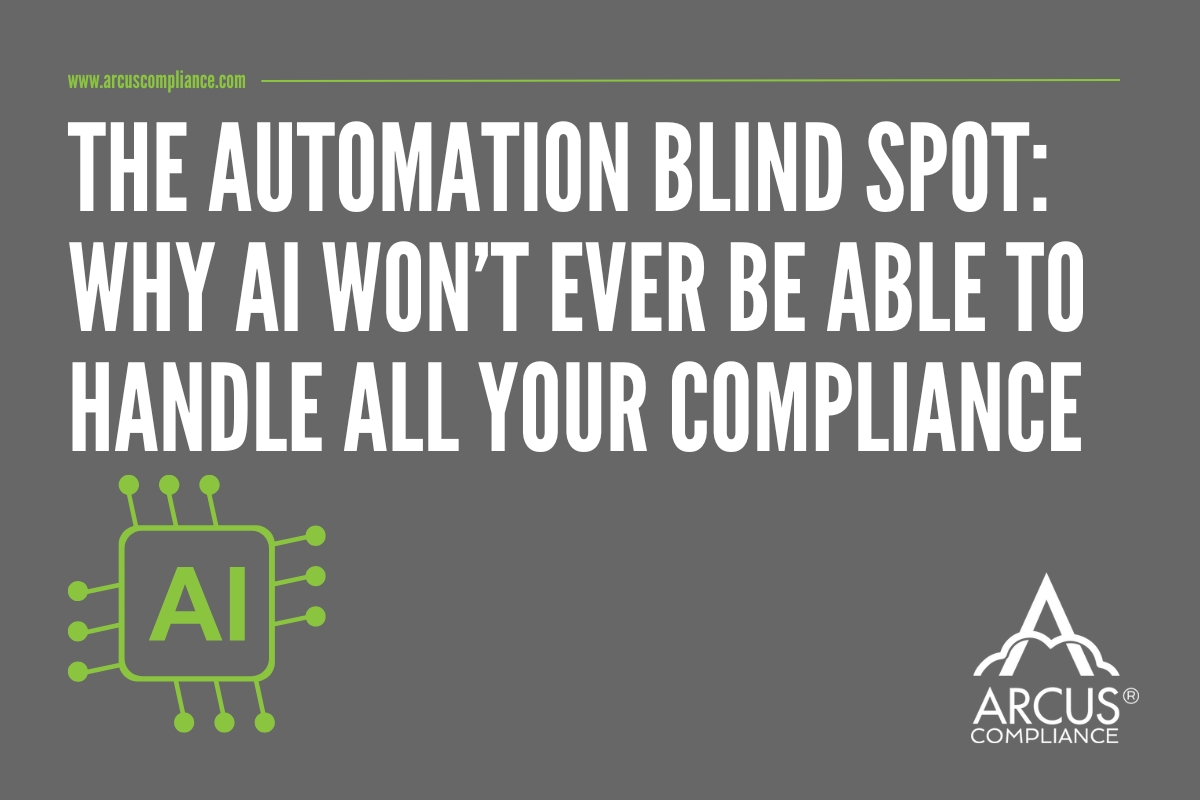 Is AI really coming for everything?