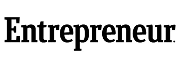 1413842503-entrepreneur-logo 1