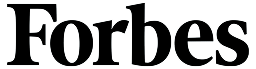 Forbes Logo