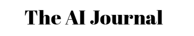 ai journal