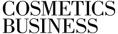 cosmetic business logo